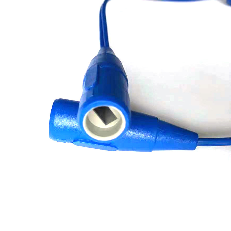 一次性片插连体式镊子线-detail-4