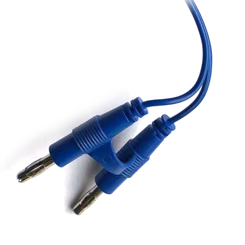 一次性片插连体式镊子线-detail-5