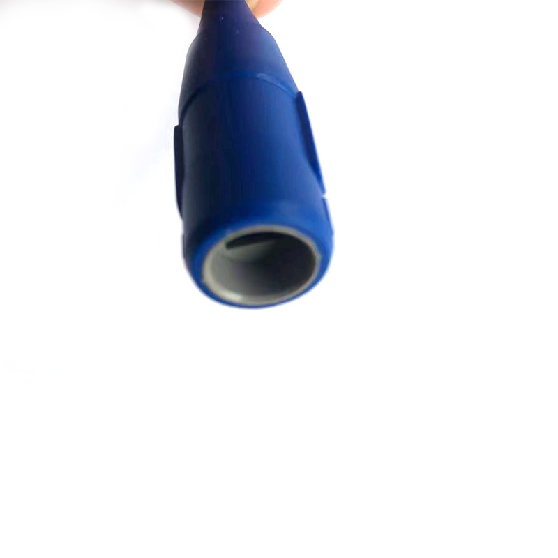 一次性片插连体式镊子线-detail-6