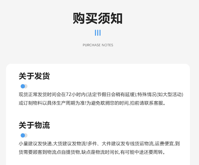 4MM公对母单极电凝硅胶线-4