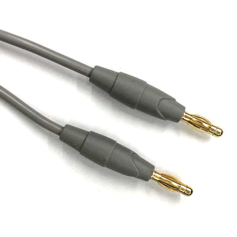 多次性硅胶片插镊子线-detail-5