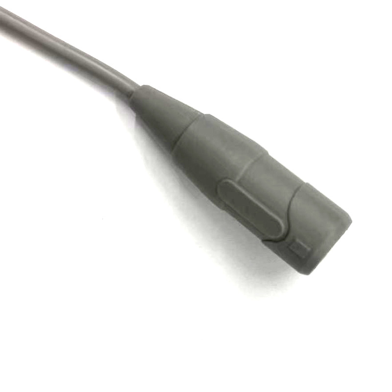 多次性硅胶片插镊子线