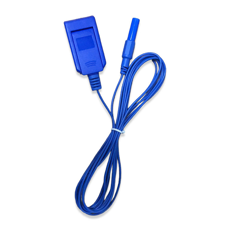 4MM 单芯插负极板夹具线-detail-3