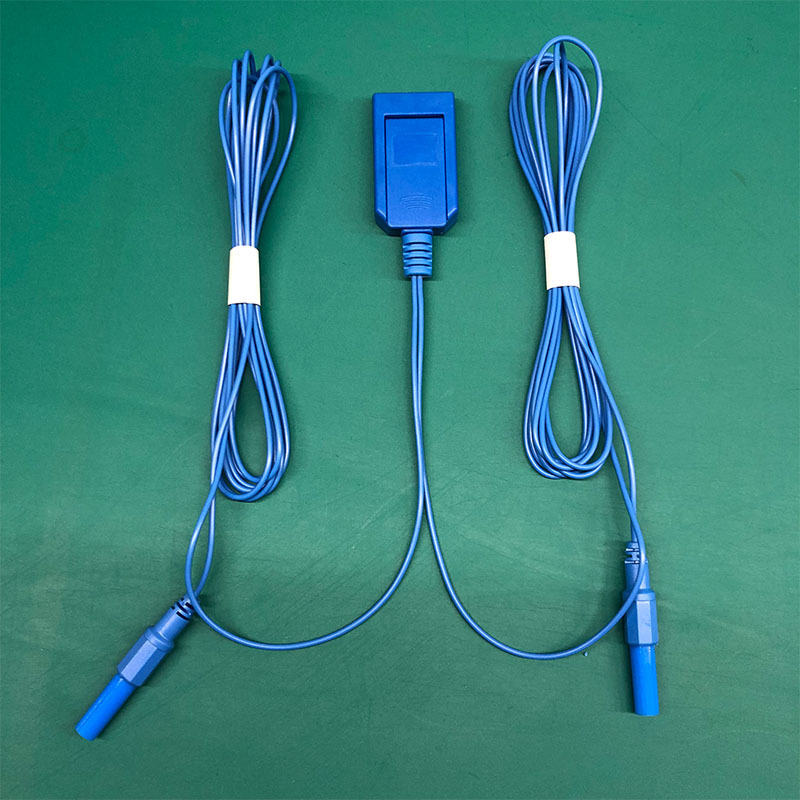 4MM 单芯插负极板夹具线-detail-5