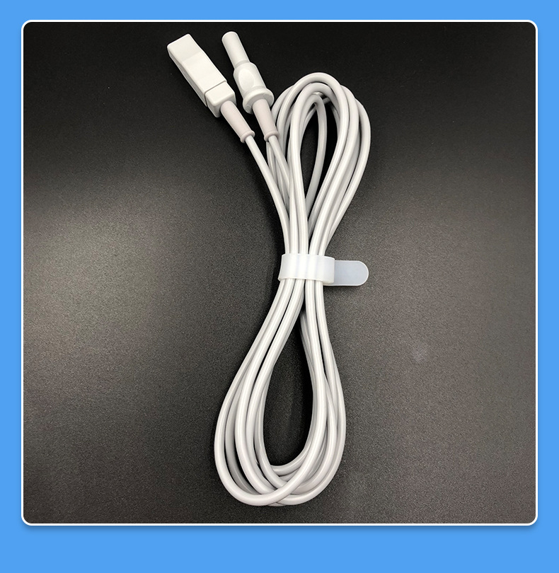 2P 钢针负极板夹具线-detail-7