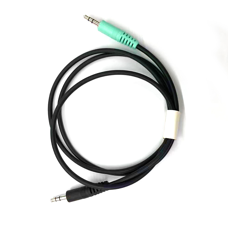 3.5 对 3.5 TPE 音频线-detail-3