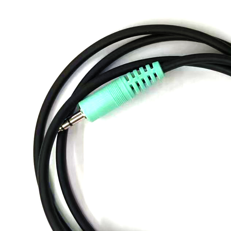 3.5 对 3.5 TPE 音频线-detail-4