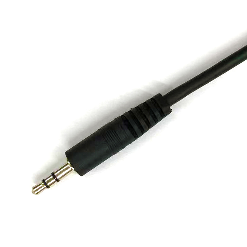 3.5 对 3.5 TPE 音频线-detail-5