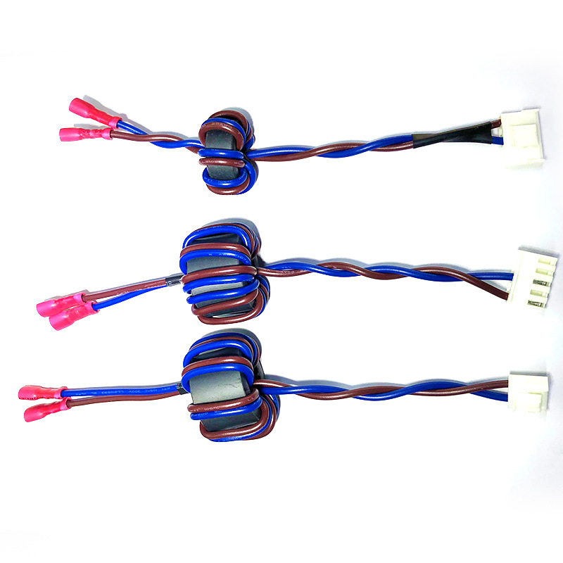 Wire Harness Cable 线束电缆-detail-6