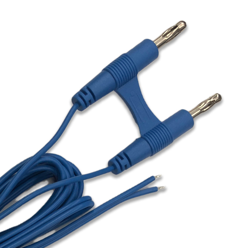 东莞市敏展电子科技有限公司-2