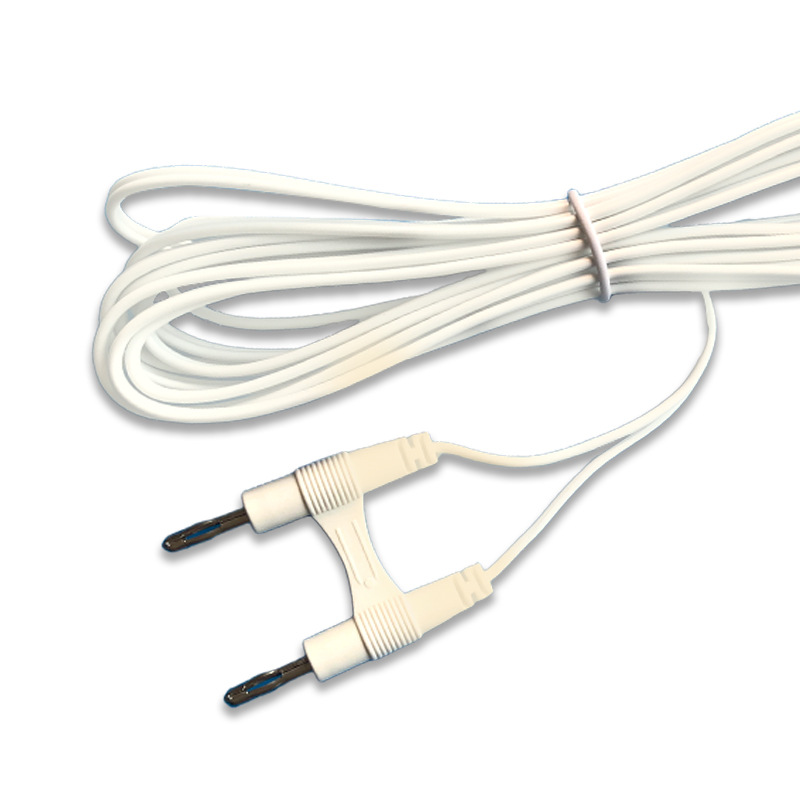 东莞市敏展电子科技有限公司-3